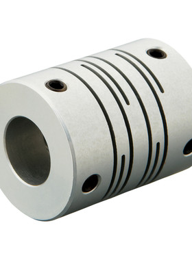 替换米思米联轴器CPS25-6-8 CPS25-6-10 CPS20-5-8 CPS20-5-5