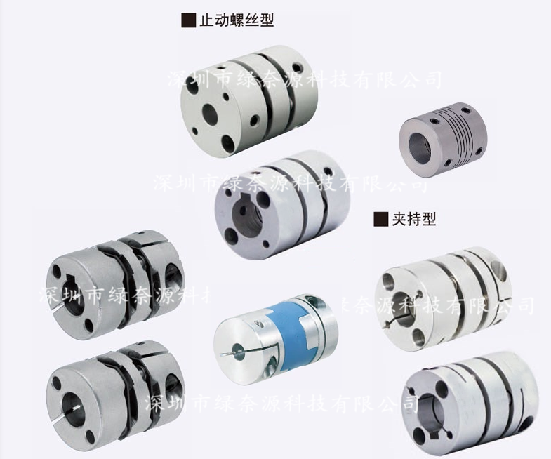 替米思联轴器GSASL25 32 40-6-6-8-8-10-10-11-12-12-15-15-18-18