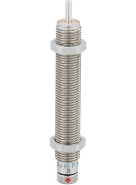 替换米思米 MACS0806 1008 1210 1410 1612 2016 M L H 缓冲器