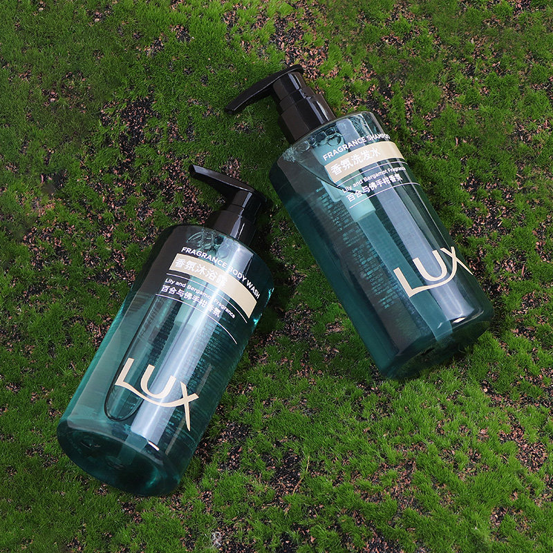 五星级酒店专用洗发水沐浴露力士300ml大瓶民宿宾馆洗护用品套装,美发护发/假发,洗护套装/礼盒,淘宝优惠券,粉丝福利购,淘宝优惠卷