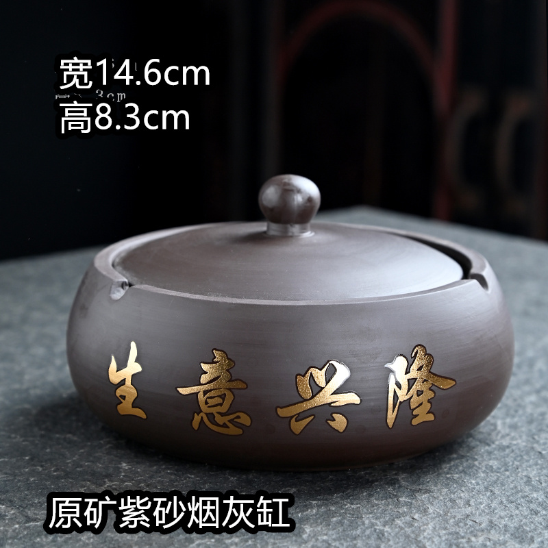 厂家自己生产卖小本经营