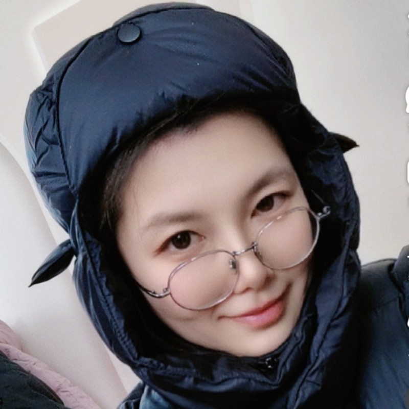 轻软新国标90绒可亲子中大男女冬童装雷锋帽加厚中长款过膝羽绒服,童装/婴儿装/亲子装,羽绒服,淘宝优惠券,粉丝福利购,淘宝优惠卷