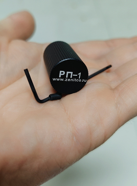 仁祥ak102金属拉栓帽泽宁特PN1装饰锦明j12 通用ds食铁兽响尾蛇黑