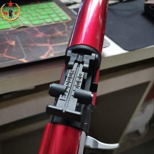 仁祥金属玩具优质好货男孩标尺