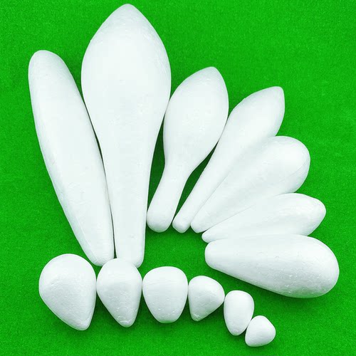 保丽影城质量怎么样 保丽影城口碑怎么样 小麦优选