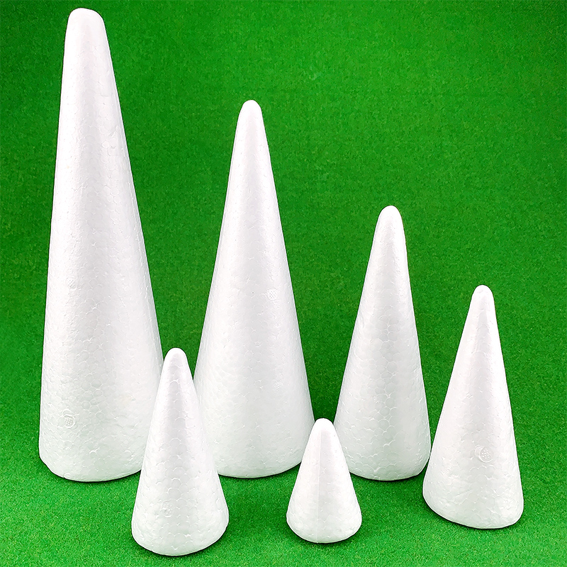 马卡龙塔蛋糕美术包邮泡沫几