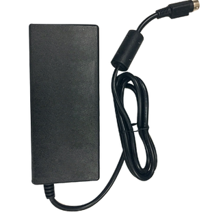 QNAP 威联通 120W 电源适配器 NAS配件