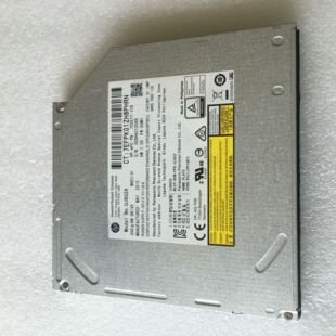 全新原装一体机笔记本内置DVD刻录机松下UJ8G2A UJ8E2 9.5mm光驱