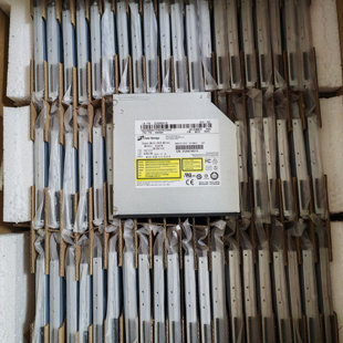 ZF719台式 DF716 小机箱电脑内置DVD刻录机光驱 长城DF712 全新原装