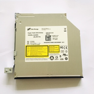 3881 台式 3888 5880 机内置光驱DVD刻录机 5090 全新dell戴尔3800