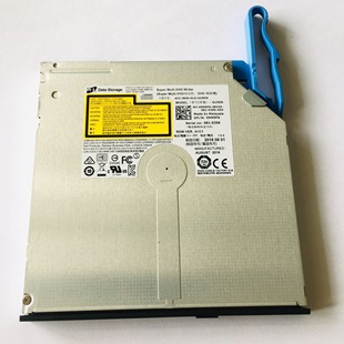 全新Dell戴尔成铭 3991 3980MT 3990 内置DVD刻录机光驱 3988 原装