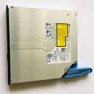 机MT 7040 3040 5040 内置DVD刻录机光驱 3046 戴尔DELL商用台式