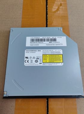 全新原装建兴DA-8AESH 45K0493联想台式机主机内置光驱DVD刻录机