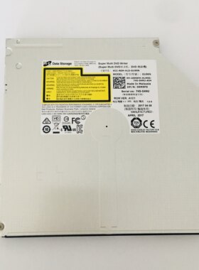 LG GUD0N GUD1N GU60N GU61N GU70N GU90N 笔记本内置DVD刻录光驱