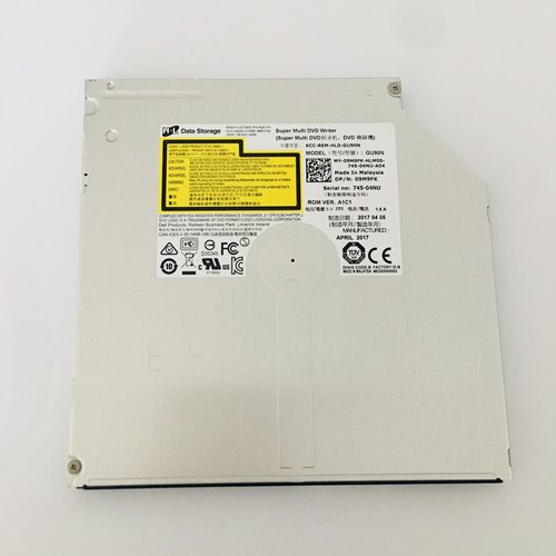 LG GUD0N GUD1N GU60N GU61N GU70N GU90N 笔记本内置DVD刻录光驱