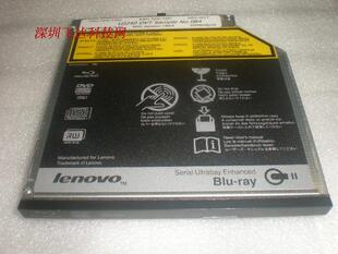 w710 W530 W520 联想thinkpad 内置蓝光光驱DVD刻录机 W510 W700