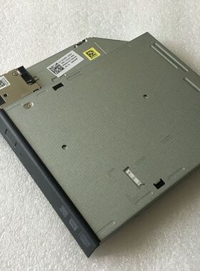 原装全新dell 戴尔E6540 E6440 笔记本内置DVD刻录机光驱 带面板