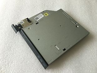 笔记本内置DVD刻录机光驱 原装 E6440 戴尔E6540 带面板 全新dell