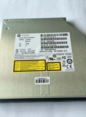 全新原装 HP 285 280 480 490 G1 G2内置光驱 惠普MT机箱刻录机