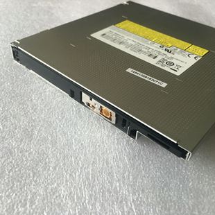 索尼AD-7760H AD-7740H AD-7710H AD-7700H笔记本内置DVD刻录光驱
