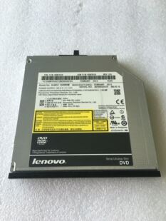 T400 T420S T410 T430S W500内置DVD刻录光驱 T410S 联想Thinkpad