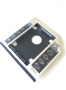 原装刻录机联想内置DVD光驱