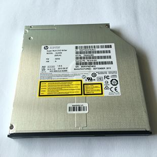 Gen9 Gen8 Gen10 微型塔式 内置DVD刻录机 全新原装 服务器 惠普HP