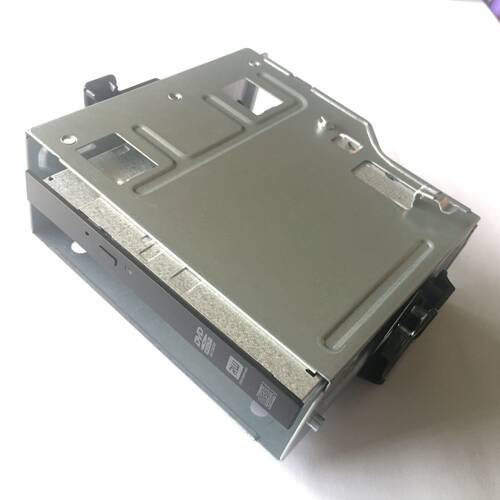 原装戴尔T5810 T3600 T3610 T5610 T5600 T7810 DVD刻录光驱带架