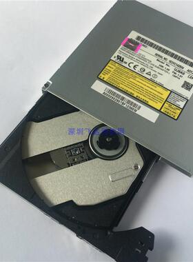 原装戴尔DELL 1536 1555 1710  1720 2200笔记本内置DVD刻录光驱