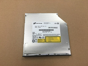 M4600 M6800 M4700 M6500 M6600电脑DVD刻录光驱 M4800 DELL戴尔