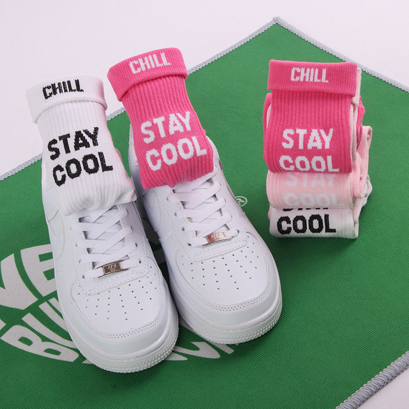 2双装uniquesocks创意