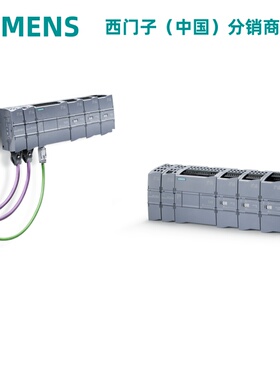 西门子S7-1200模拟量扩展SM1231/1232 4HD/5ND/4HF/4HB/4HD/4HE32