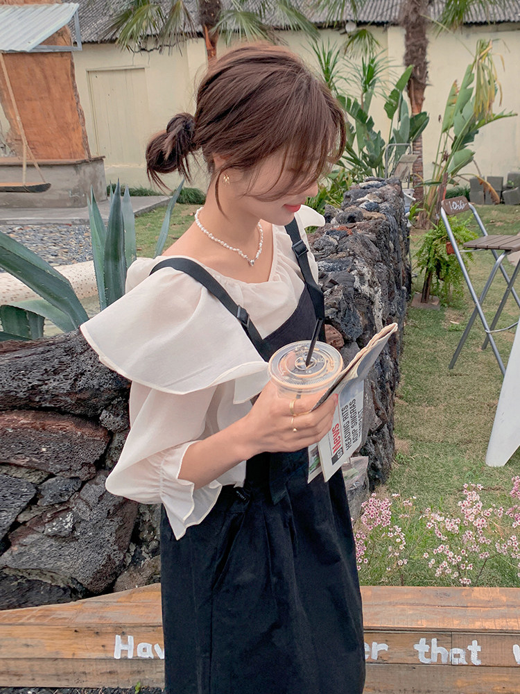 现货夏季减龄连衣裙185-MY8868-P85-K138,女装连衣裙,浙宝185