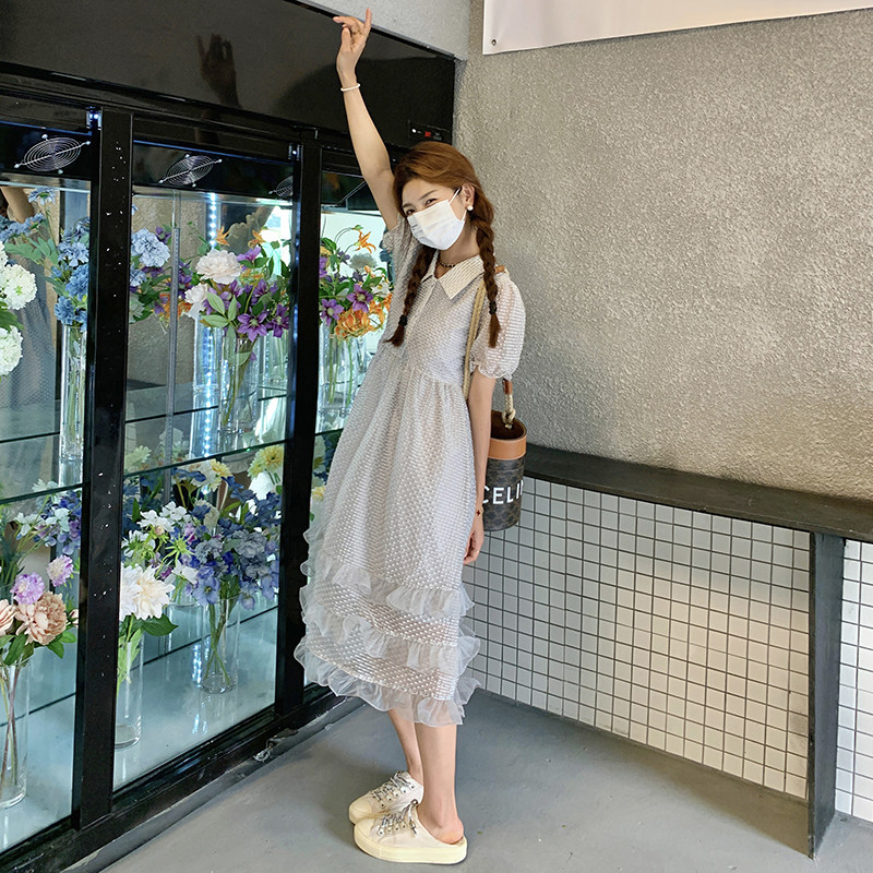 现货大连衣裙317-MY8912-P110-K168，女装连衣裙，浙宝185