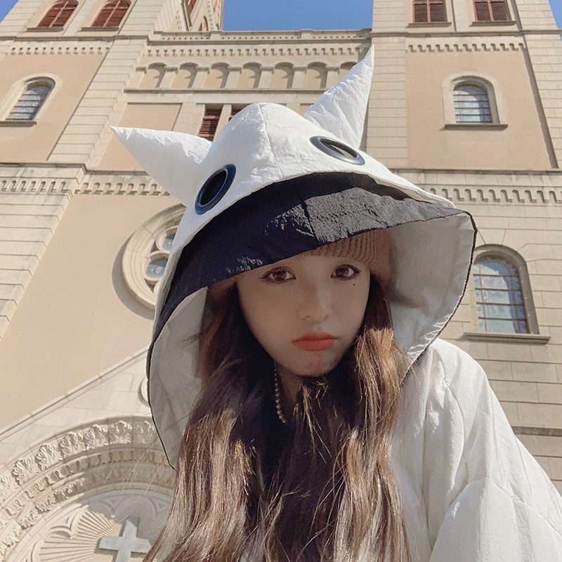 现货90绒白鸭绒羽绒服185-9981-P330-K498-90绒,女装羽绒服,浙宝185