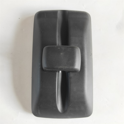 嘉羽净跃进轻卡货车倒车镜批发价