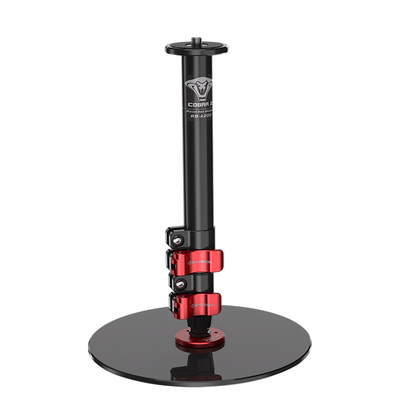 印迹直播桌面架子神器