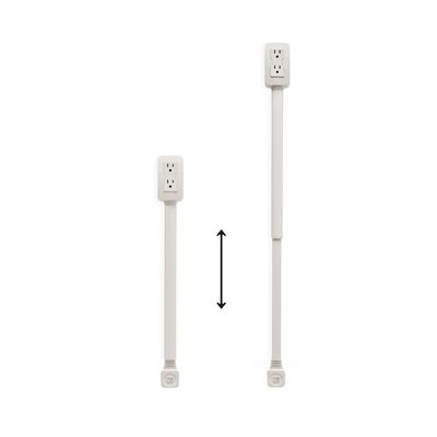 跨境新品ElectricaOuxnd