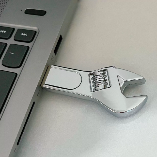 越王勾践剑u盘宝剑高颜值扳手鱼肠湖北省博物馆同款32G64合金优盘,节庆用品/礼品,文化创意文具,淘宝优惠券,粉丝福利购,淘宝优惠卷