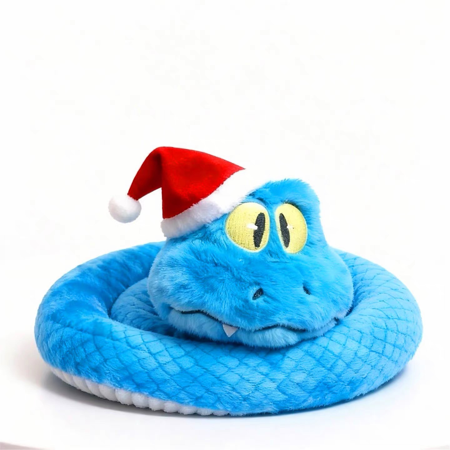 【现货】疯狂动物城2新角