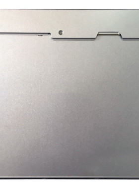 友达19寸800亮度液晶屏G190ETN01.8  亮度800  工业显示液晶屏