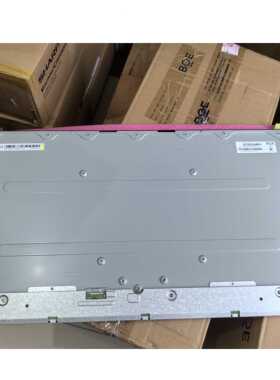 MV270QUM-N20  京东方27寸液晶屏 4K分辨率  全新原装
