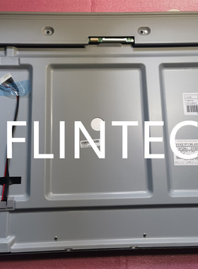 全新原装松下21.3寸显示屏 VVX21F136J00   液晶显示屏VVX21F136