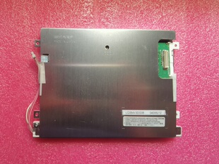 现货LQ064V3DG05 夏普6.4寸液晶屏