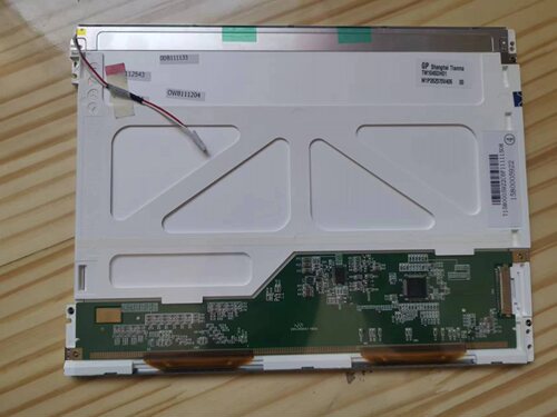 天马10.4寸液晶屏TM104SDH01