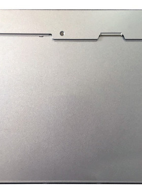友达19寸 液晶屏  G190ETN01.8  工业显示 亮度800 高亮