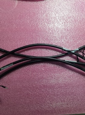 定制 液晶屏数据线  TTL接口 31扣 LQ104V1DG81 LQ104V1DG61/DG21