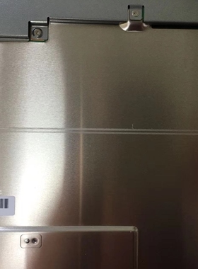 三菱15寸 液晶屏  AA150XW14