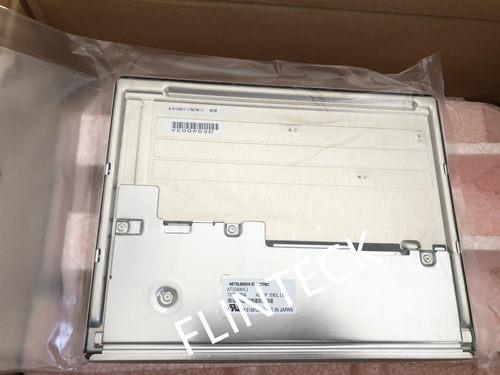 三菱10.4寸液晶屏AT104XH11