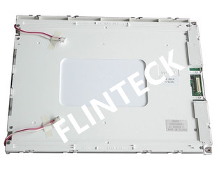 夏普12.1寸LQ121SDG11工业液晶屏 LQ121S1DG11  LQ12S41